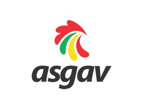 ASGAV