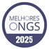 melhores-ongs-2025