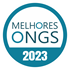 topo-melhores-ongs-2023